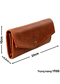 product-img-5